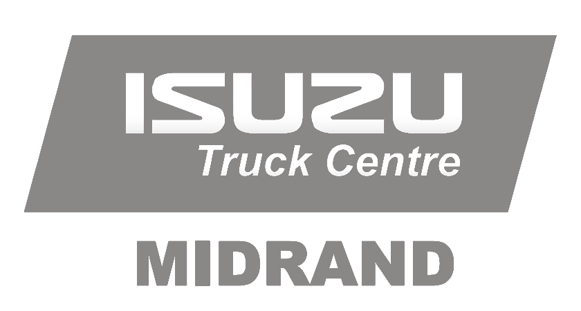 Isuzu Truck Centre
