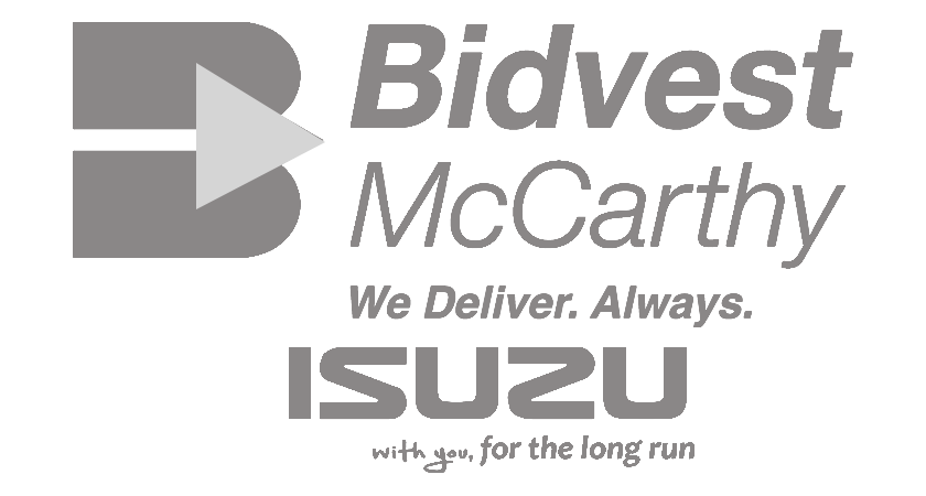Bidvest