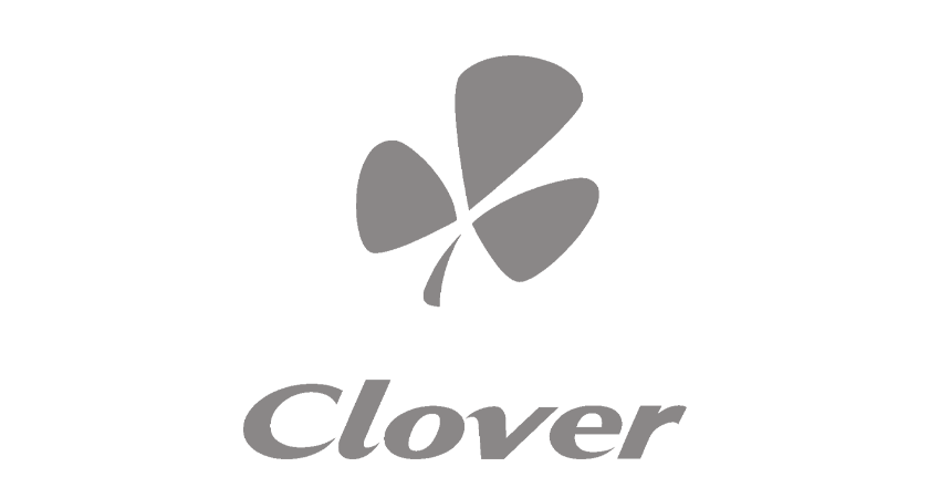 Clover South Africa