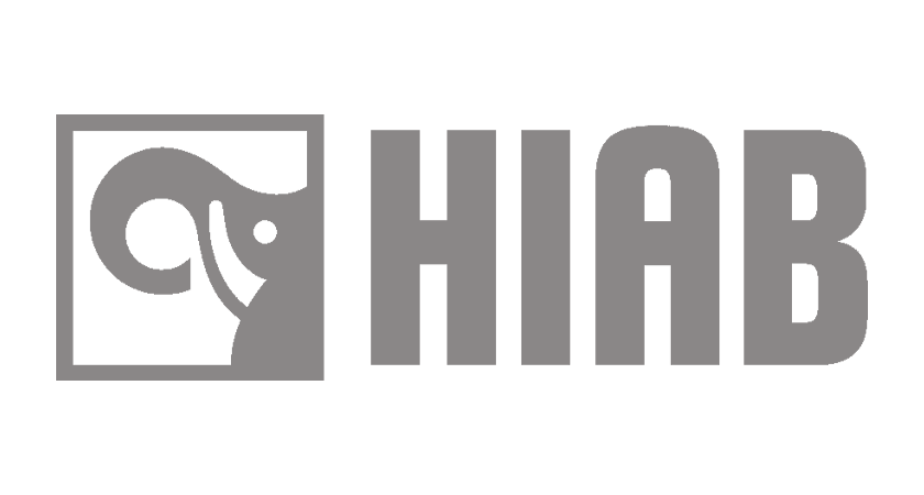 Hiab